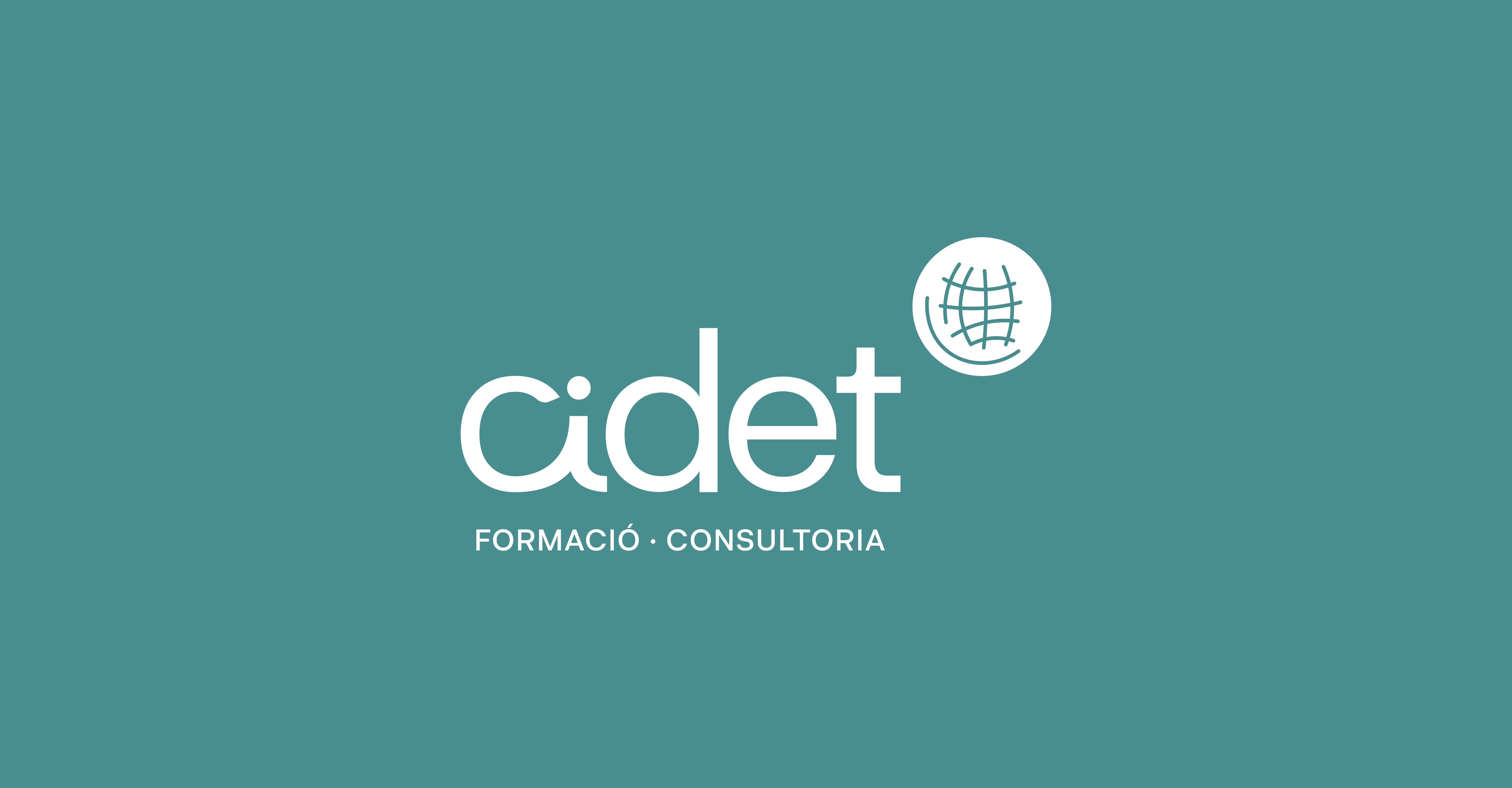 Cidet