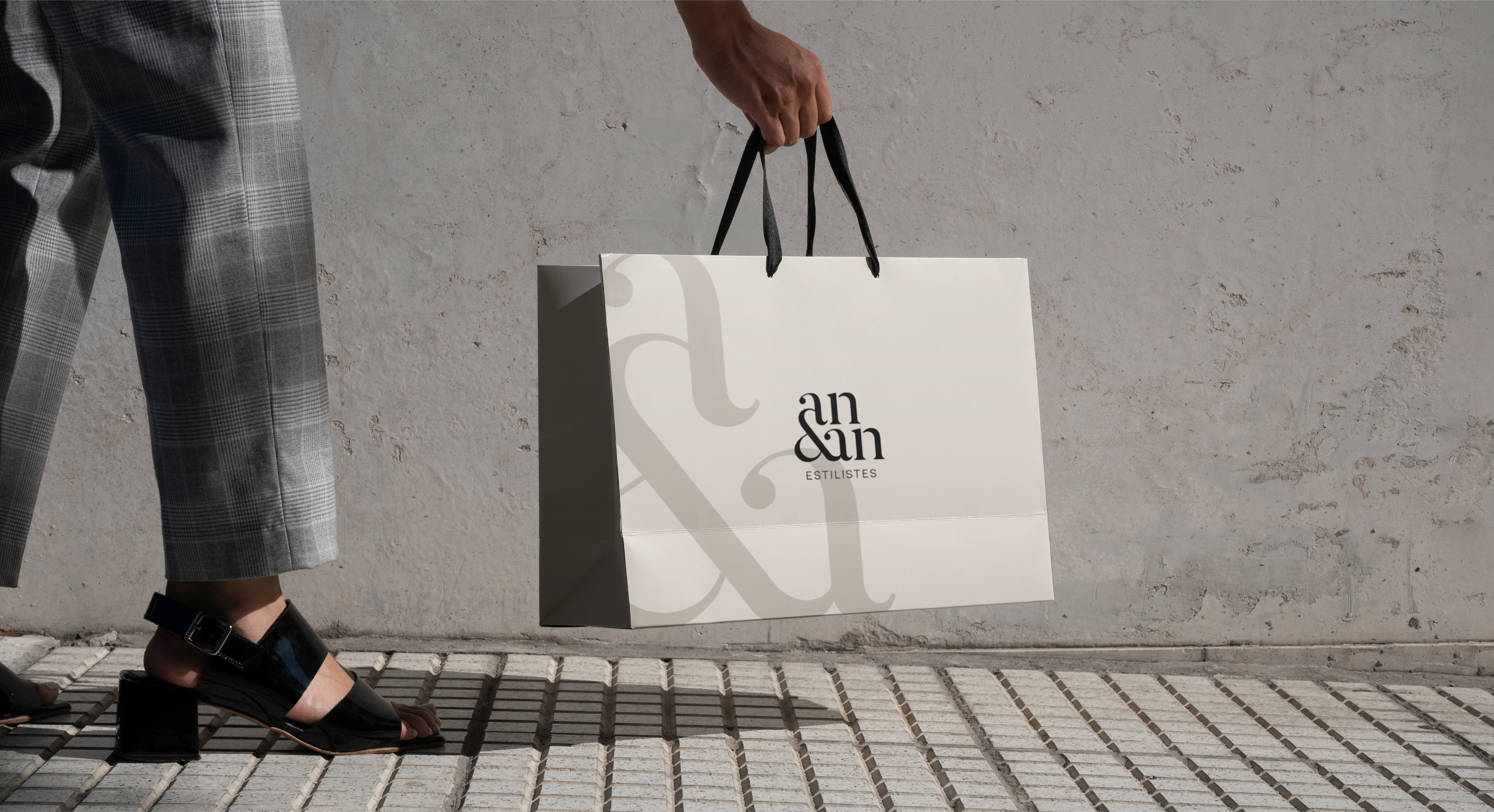 An&An Estilistes