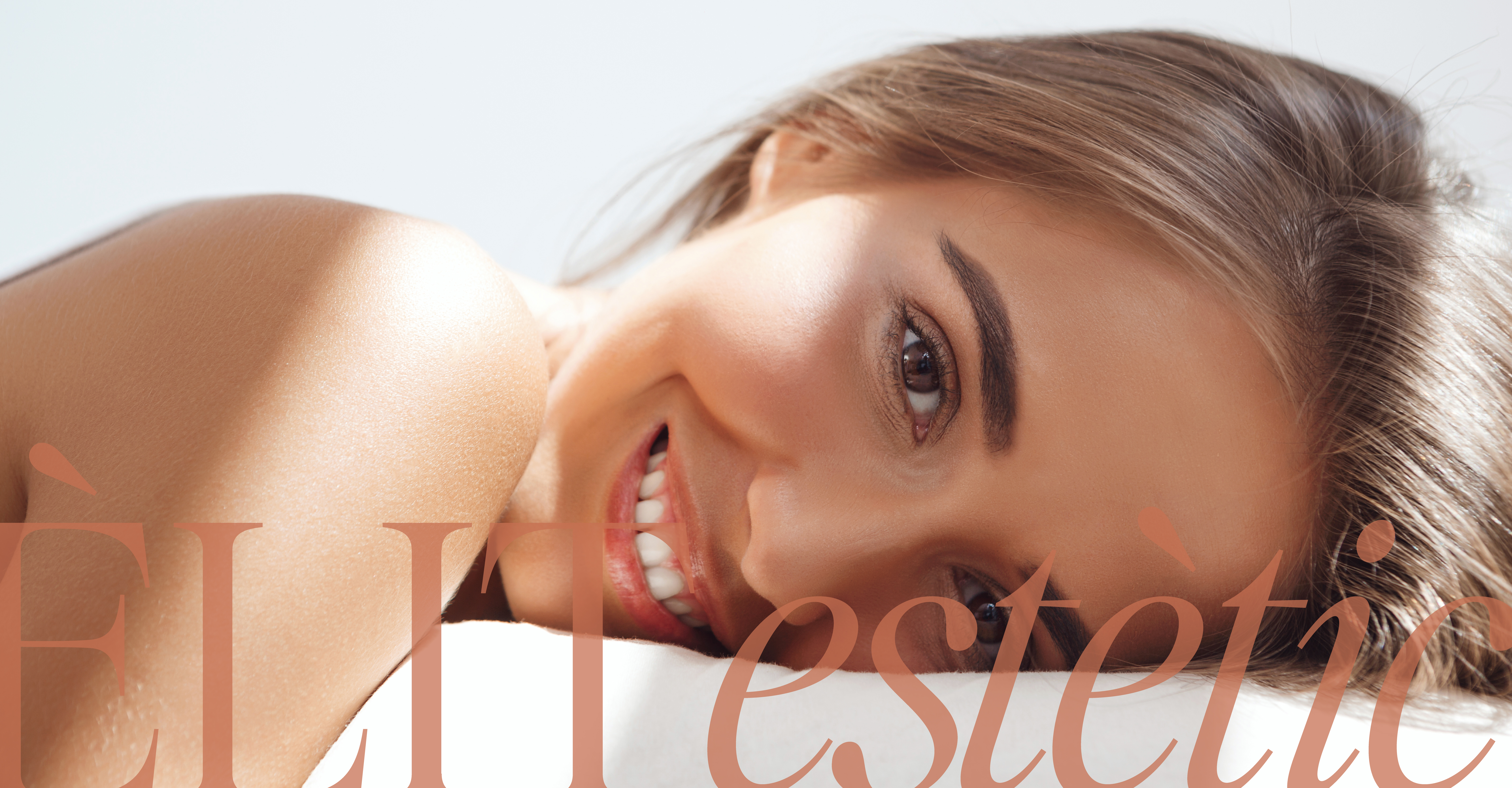 Èlit Estètic