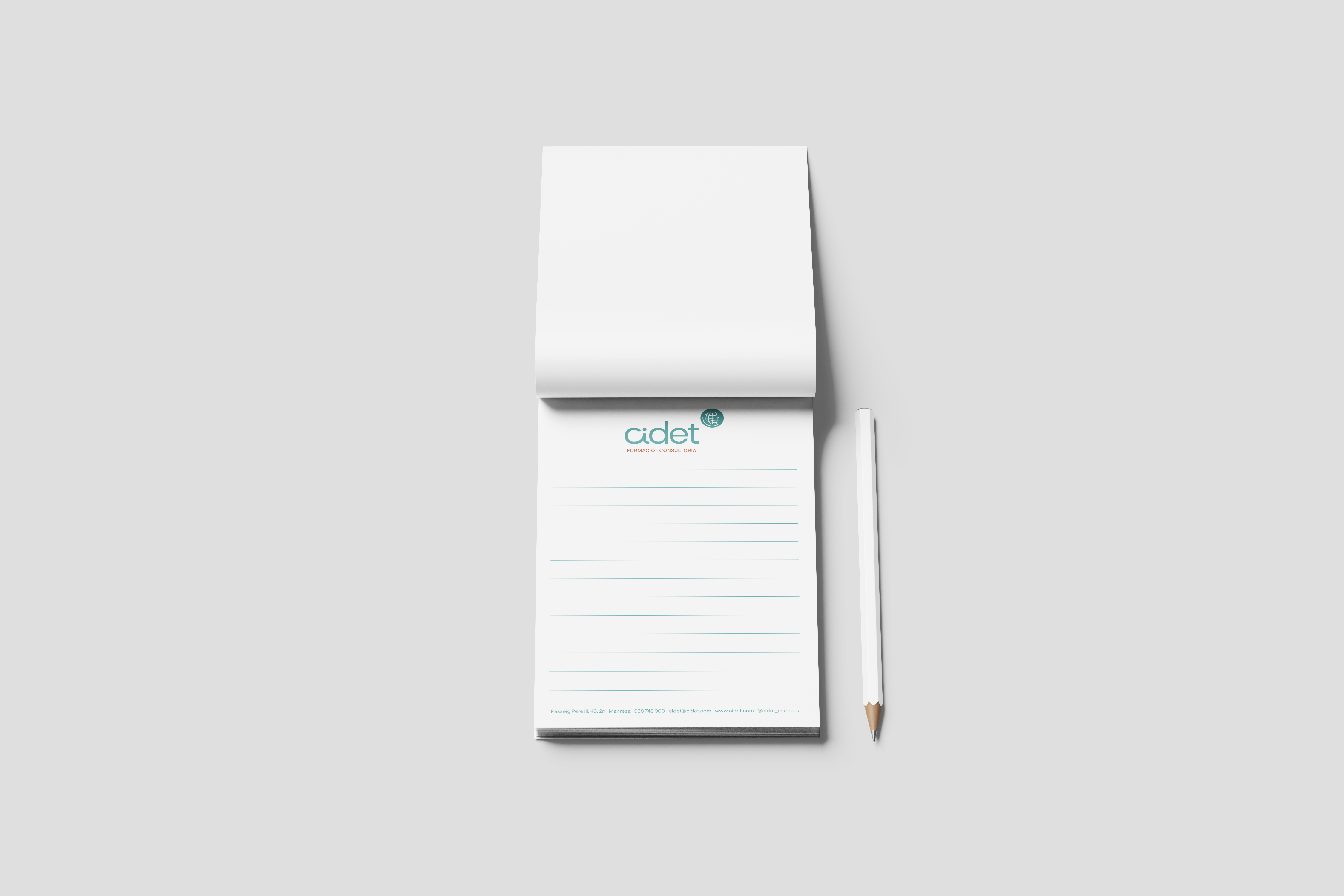 Cidet